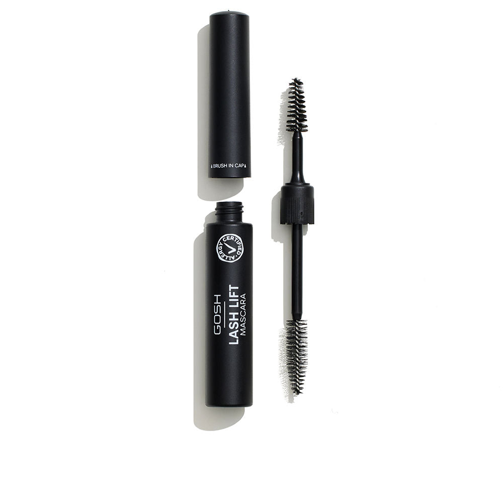LASH LIFT mascara