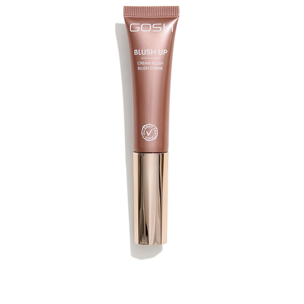 BLUSH UP cream blush