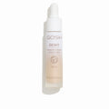 DEWY foundation drops SPF15