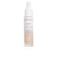 DEWY foundation drops SPF15