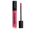LIQUID MATTE lips