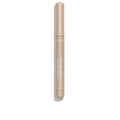 FOREVER MINERAL waterproof eyeshadow