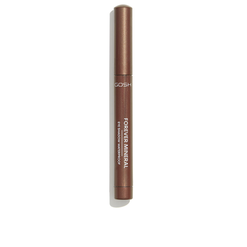 FOREVER MINERAL eyeshadow waterproof