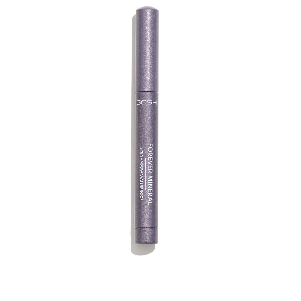 FOREVER MINERAL eyeshadow waterproof