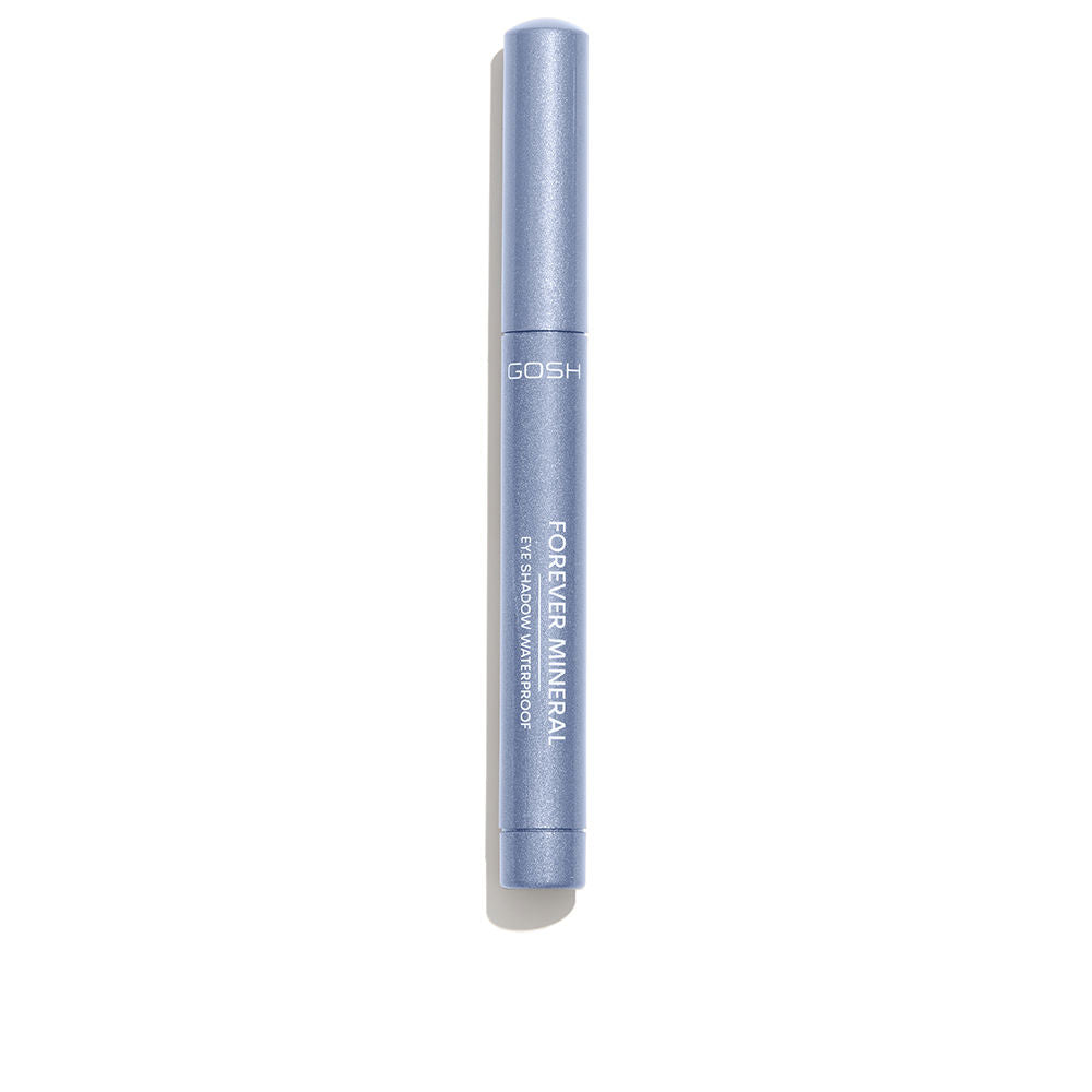 FOREVER MINERAL eyeshadow waterproof