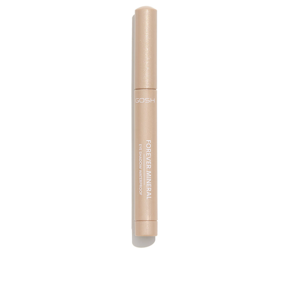 FOREVER MINERAL eyeshadow waterproof