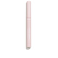 FOREVER MINERAL MATT eyeshadow waterproof