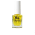 Care & Repair Oil 0.37 fl oz