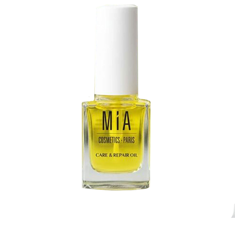 Care & Repair Oil 0.37 fl oz