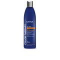 COLOR THERAPY Anti-Orange Effect Shampoo 355 ml