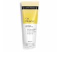 GO BLONDER progressive lightening shampoo 250 ml