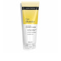 GO BLONDER progressive lightening conditioner 250 ml
