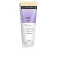 VIOLET CRUSH neutralizing shampoo 250 ml