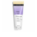 VIOLET CRUSH neutralizing conditioner 250 ml