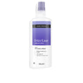 FRIZZ-EASE dream curls curl definer spray 200 ml