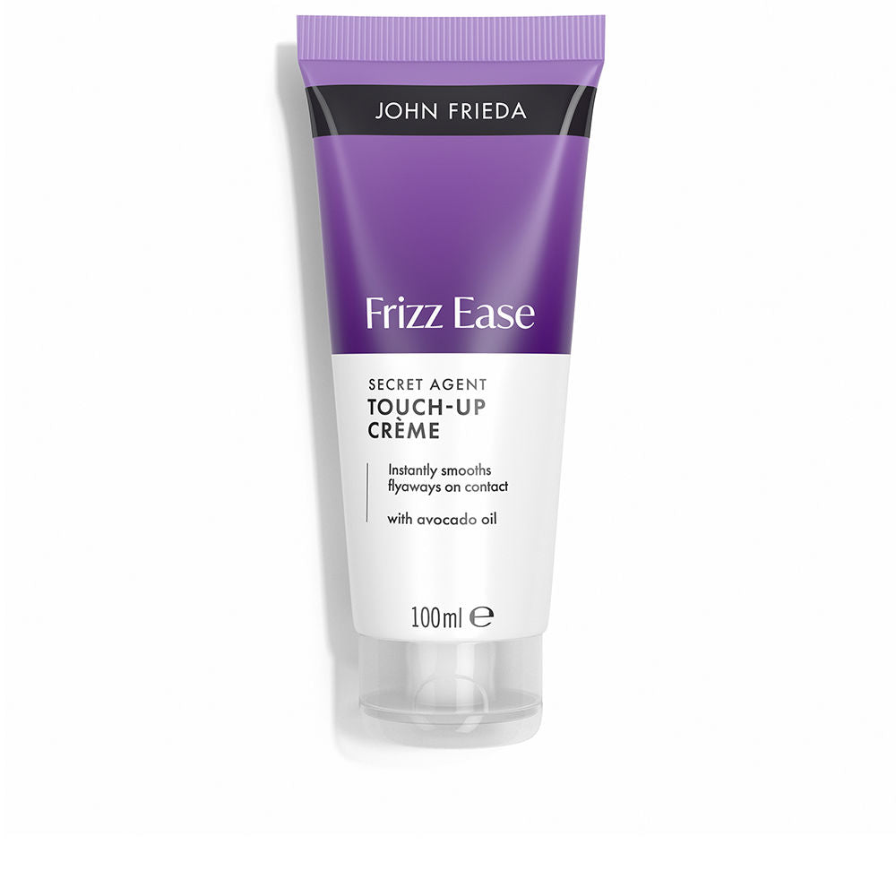 FRIZZ-EASE Secret Agent Perfecting Crème 100 ml