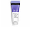 FRIZZ-EASE dream curls curl defining shampoo 250 ml