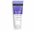 FRIZZ-EASE Dream Curls Curl-Defining Conditioner 250ml