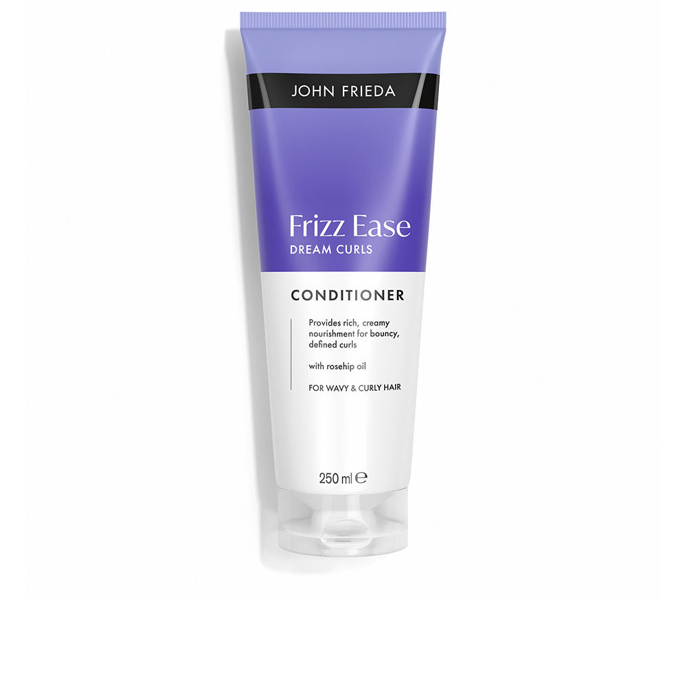 FRIZZ-EASE Dream Curls Curl-Defining Conditioner 250ml