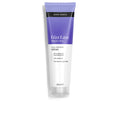 FRIZZ-EASE dream curls curl defining cream 150 ml