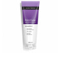 FRIZZ-EASE miraculous recovery strengthening shampoo 250 ml