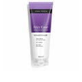FRIZZ-EASE miraculous recovery repairing conditioner 250 ml