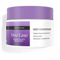 FRIZZ-EASE miraculous recovery intensive repair mask 250 ml
