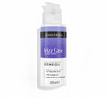 FRIZZ-EASE dream curls nourishing cream oil for curls 100 ml