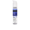 FRIZZ-EASE the hydro sealer moisturizing serum 50 ml