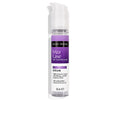 FRIZZ-EASE Extra Strength Serum 50 ml