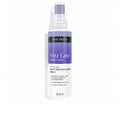 FRIZZ-EASE Dream Curls Curl Revitalizer Spray 150 ml