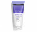 FRIZZ-EASE dream curls moisturizing gel for curls 200 ml