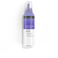 FRIZZ-EASE dream curls curl defining foam 200 ml