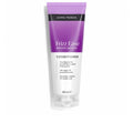 FRIZZ-EASE infinite smooth smoothing conditioner 250 ml