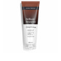 VIBRANCY BRUNETTE shine-enhancing conditioner 250 ml