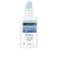VOLUME LIFT root booster volumizing lotion 150 ml