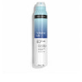 VOLUME LIFT strong hold hairspray 200 ml