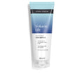 VOLUME LIFT volume and body shampoo 250 ml