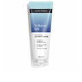 VOLUME LIFT volume and body conditioner 250 ml