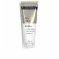 PROFILLER+ densifying shampoo 250 ml