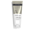 PROFILLER+ densifying conditioner 250 ml