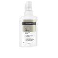 PROFILLER+ densifying spray 150 ml