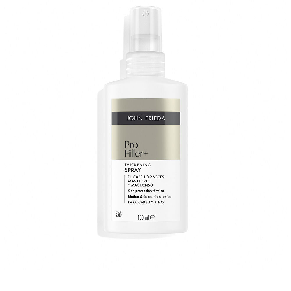 PROFILLER+ densifying spray 150 ml