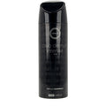 CLUB DE NUIT perfume body spray 200 ml