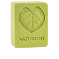 Solid shampoo for frequent use 75g