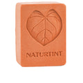 Solid shampoo, 75g strength
