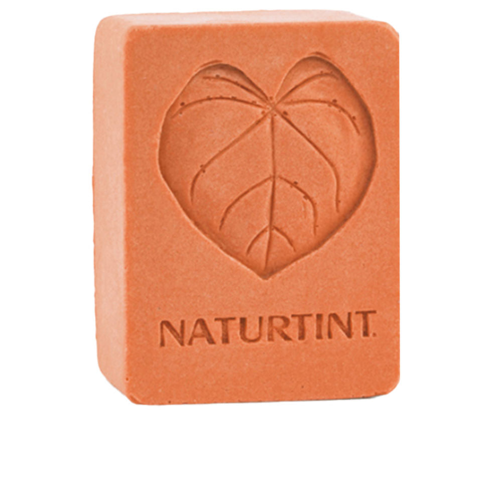 Solid shampoo, 75g strength