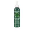 Ecological hairspray for hold and volume 175 ml
