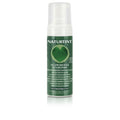 Eco-friendly shaping foam 125 ml