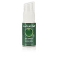 Dry shampoo 20g